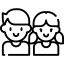 Trẻ em & TTN