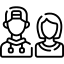 Người trẻ