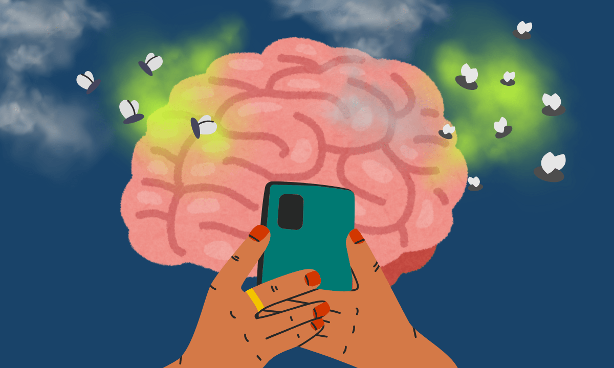 Brain-rot-thoi-nao