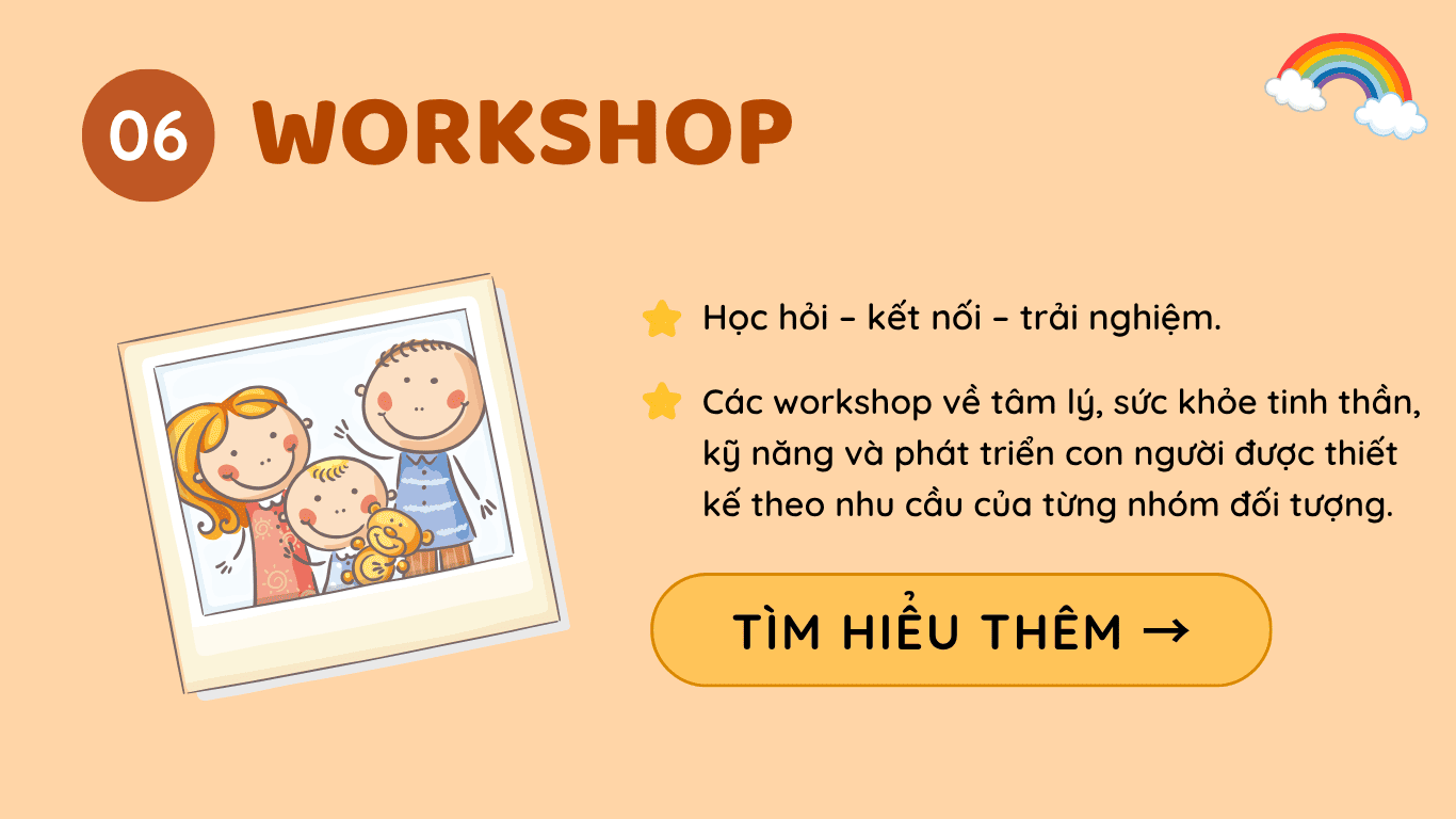 Workshop