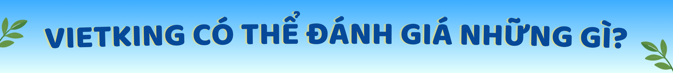 Bìa Đánh giá tâm lý