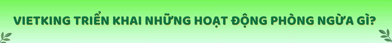 Bìa Phòng ngừa