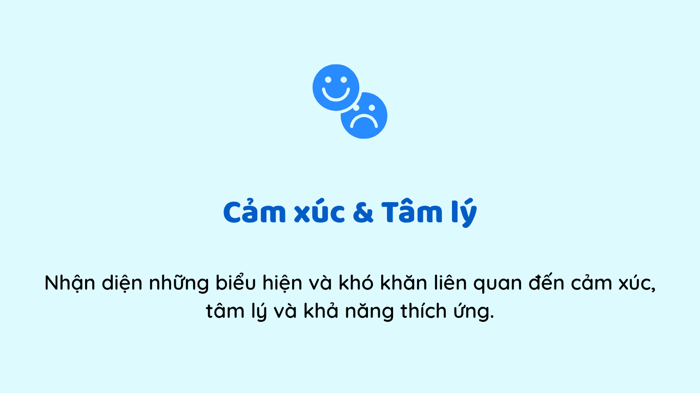 Dịch vụ 1.1
