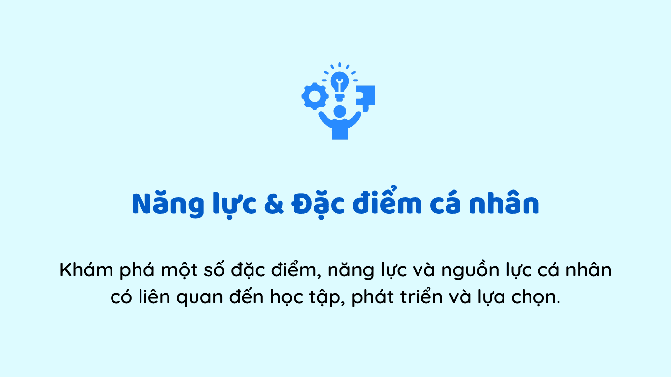 Dịch vụ 1.3
