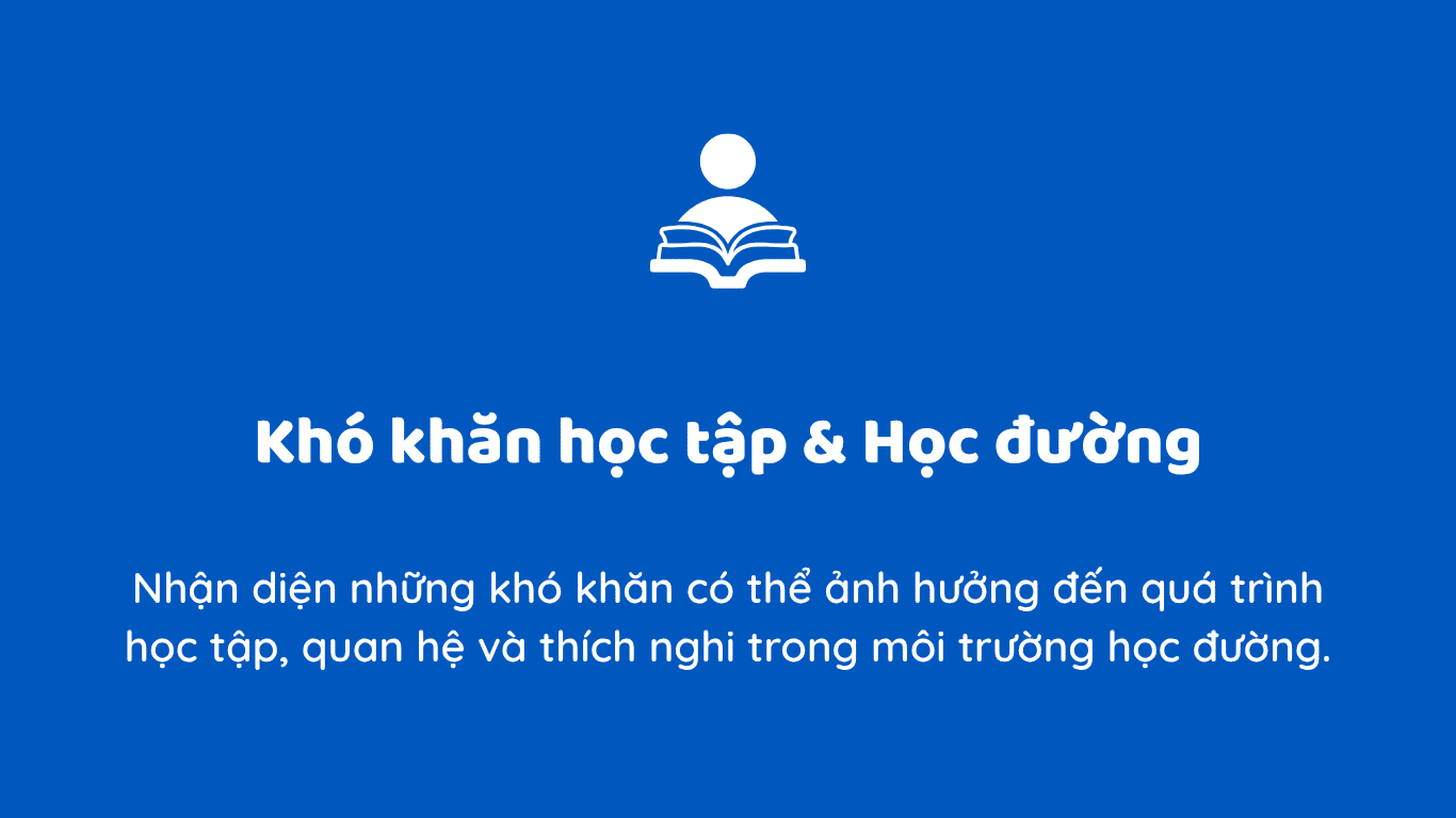 Dịch vụ 1.4
