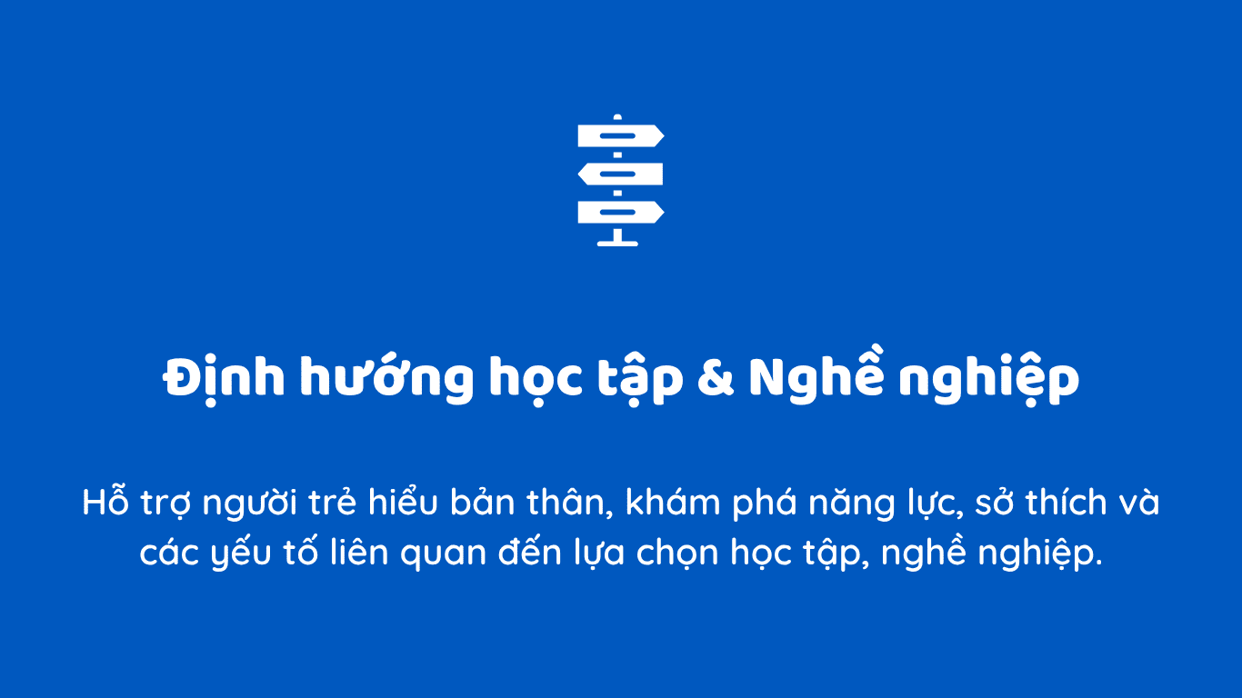 Dịch vụ 1.6